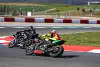 cadwell-no-limits-trackday;cadwell-park;cadwell-park-photographs;cadwell-trackday-photographs;enduro-digital-images;event-digital-images;eventdigitalimages;navarra;no-limits-trackdays;peter-wileman-photography;racing-digital-images;trackday-digital-images;trackday-photos